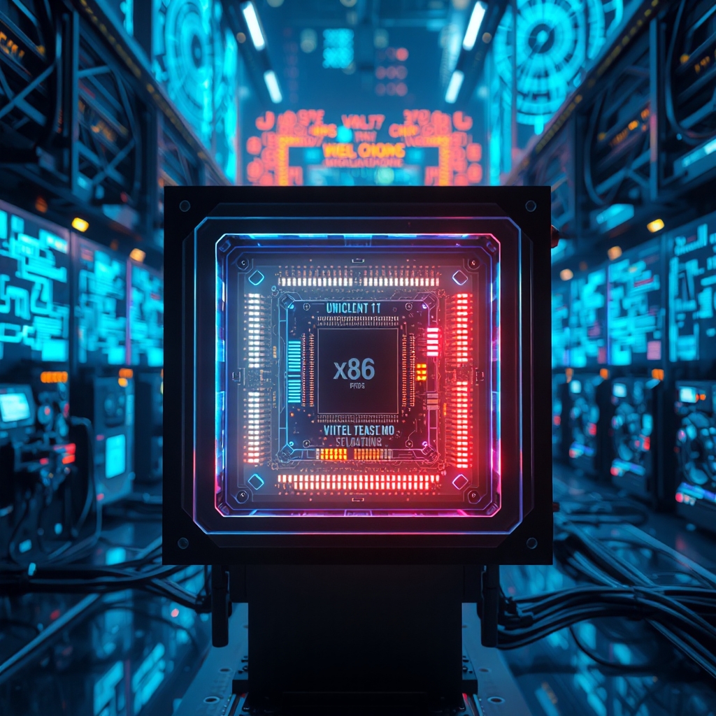 新闻